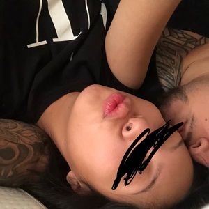 Meet your Posher, Isaiah